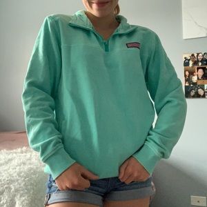 Vineyard Vines Sweatshirt